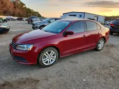 3VW2B7AJ4JM261100 2018 VOLKSWAGEN JETTA