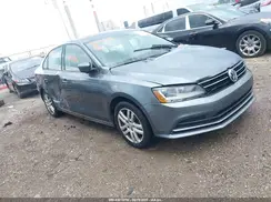 3VW2B7AJ4JM261422 2018 VOLKSWAGEN JETTA