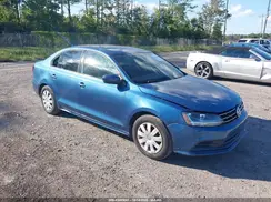 3VW2B7AJ4JM261825 2018 VOLKSWAGEN JETTA