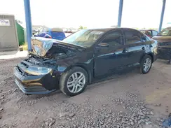 3VW2B7AJ4JM261842 2018 VOLKSWAGEN JETTA