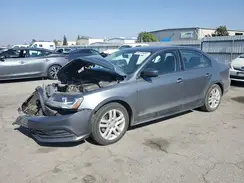 3VW2B7AJ4JM262893 2018 VOLKSWAGEN JETTA