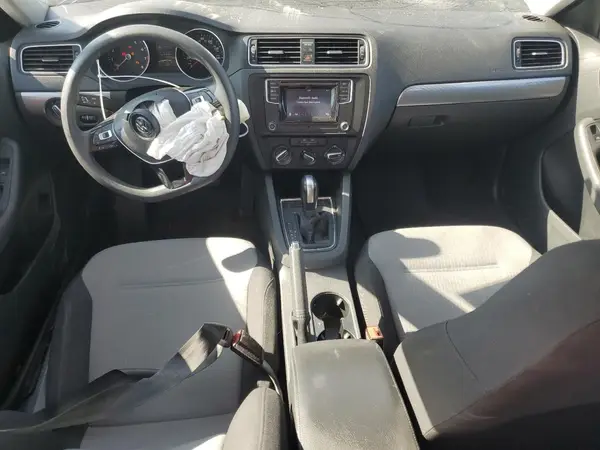 3VW2B7AJ4JM262893 2018 VOLKSWAGEN JETTA - Image 8
