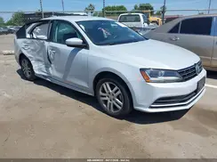 3VW2B7AJ4JM263011 2018 VOLKSWAGEN JETTA