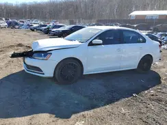 3VW2B7AJ4JM263297 2018 VOLKSWAGEN JETTA