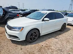 3VW2B7AJ4JM263607 2018 VOLKSWAGEN JETTA