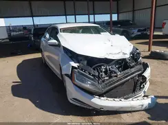 3VW2B7AJ5HM205127 2017 VOLKSWAGEN JETTA
