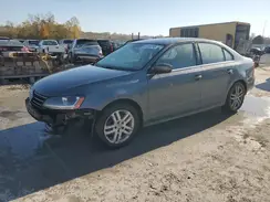 3VW2B7AJ5HM206066 2017 VOLKSWAGEN JETTA