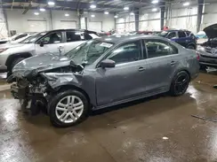 3VW2B7AJ5HM206150 2017 VOLKSWAGEN JETTA