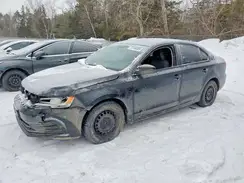 3VW2B7AJ5HM207525 2017 VOLKSWAGEN JETTA