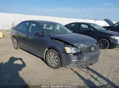 3VW2B7AJ5HM211199 2017 VOLKSWAGEN JETTA