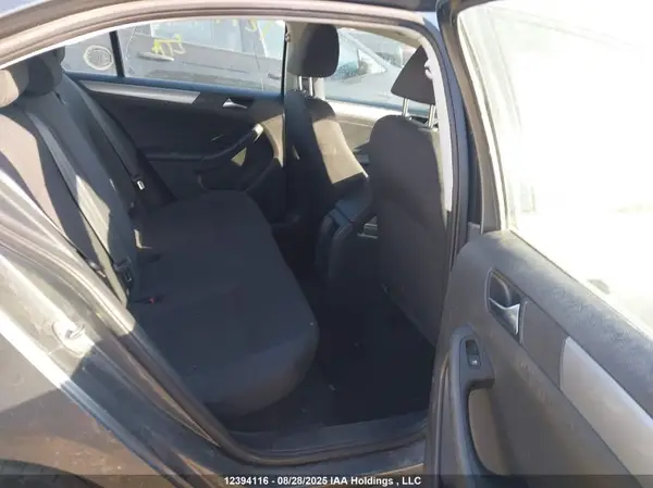 3VW2B7AJ5HM211199 2017 VOLKSWAGEN JETTA - Image 8