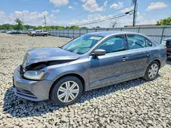 3VW2B7AJ5HM211395 2017 VOLKSWAGEN JETTA