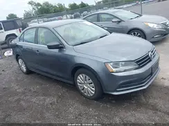 3VW2B7AJ5HM212501 2017 VOLKSWAGEN JETTA
