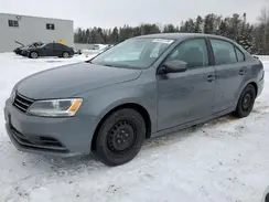 3VW2B7AJ5HM213521 2017 VOLKSWAGEN JETTA