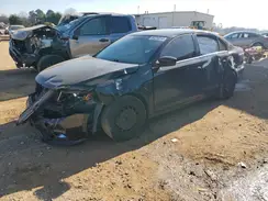3VW2B7AJ5HM214572 2017 VOLKSWAGEN JETTA