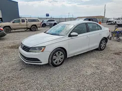 3VW2B7AJ5HM214667 2017 VOLKSWAGEN JETTA