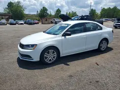 3VW2B7AJ5HM214832 2017 VOLKSWAGEN JETTA