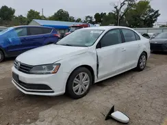 3VW2B7AJ5HM215169 2017 VOLKSWAGEN JETTA