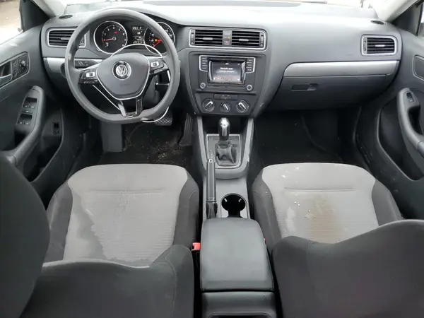 3VW2B7AJ5HM215169 2017 VOLKSWAGEN JETTA - Image 8
