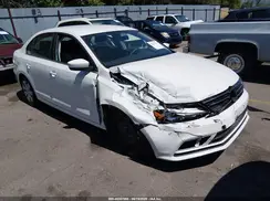 3VW2B7AJ5HM215527 2017 VOLKSWAGEN JETTA