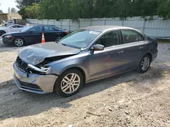 3VW2B7AJ5HM216290 2017 VOLKSWAGEN JETTA