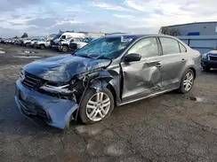 3VW2B7AJ5HM216452 2017 VOLKSWAGEN JETTA
