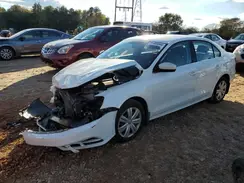 3VW2B7AJ5HM217679 2017 VOLKSWAGEN JETTA