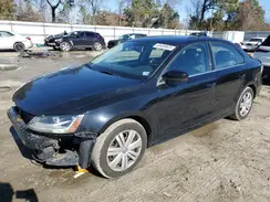 3VW2B7AJ5HM218394 2017 VOLKSWAGEN JETTA