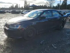 3VW2B7AJ5HM218413 2017 VOLKSWAGEN JETTA