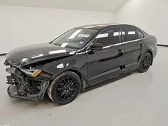 3VW2B7AJ5HM219593 2017 VOLKSWAGEN JETTA