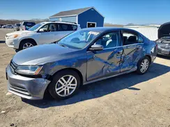 3VW2B7AJ5HM219982 2017 VOLKSWAGEN JETTA