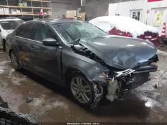 3VW2B7AJ5HM221666 2017 VOLKSWAGEN JETTA