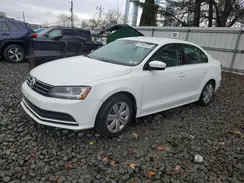 3VW2B7AJ5HM224244 2017 VOLKSWAGEN JETTA