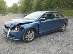 3VW2B7AJ5HM224308 2017 VOLKSWAGEN JETTA