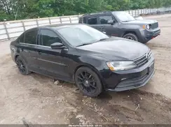 3VW2B7AJ5HM224485 2017 VOLKSWAGEN JETTA