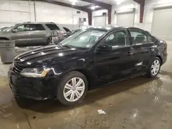 3VW2B7AJ5HM225989 2017 VOLKSWAGEN JETTA