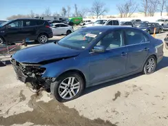 3VW2B7AJ5HM227239 2017 VOLKSWAGEN JETTA