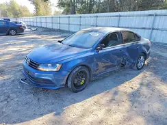 3VW2B7AJ5HM227421 2017 VOLKSWAGEN JETTA