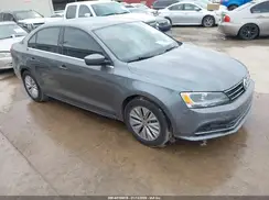 3VW2B7AJ5HM228701 2017 VOLKSWAGEN JETTA