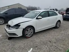 3VW2B7AJ5HM231338 2017 VOLKSWAGEN JETTA