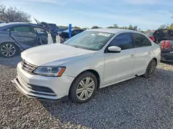 3VW2B7AJ5HM231596 2017 VOLKSWAGEN JETTA