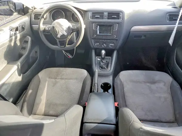3VW2B7AJ5HM231596 2017 VOLKSWAGEN JETTA - Image 8
