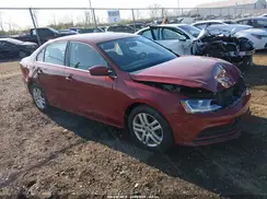 3VW2B7AJ5HM231789 2017 VOLKSWAGEN JETTA