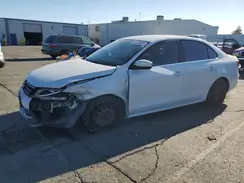 3VW2B7AJ5HM233705 2017 VOLKSWAGEN JETTA