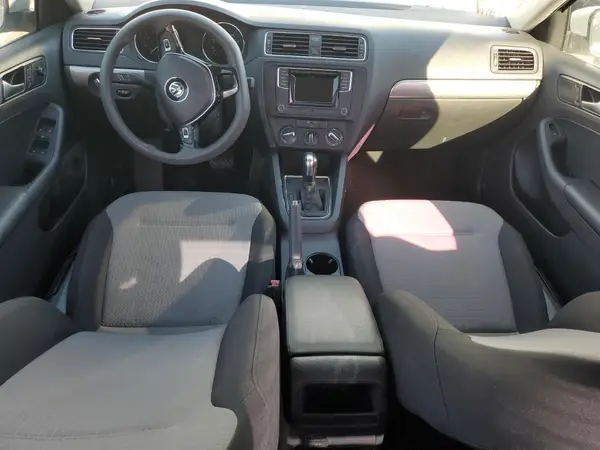 3VW2B7AJ5HM233705 2017 VOLKSWAGEN JETTA - Image 8
