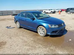3VW2B7AJ5HM234059 2017 VOLKSWAGEN JETTA