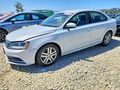 3VW2B7AJ5HM235986 2017 VOLKSWAGEN JETTA
