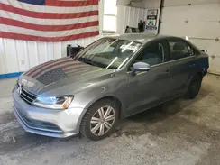 3VW2B7AJ5HM236166 2017 VOLKSWAGEN JETTA