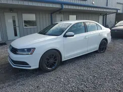 3VW2B7AJ5HM236653 2017 VOLKSWAGEN JETTA