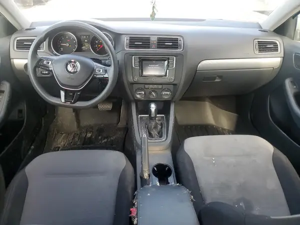 3VW2B7AJ5HM236653 2017 VOLKSWAGEN JETTA - Image 8